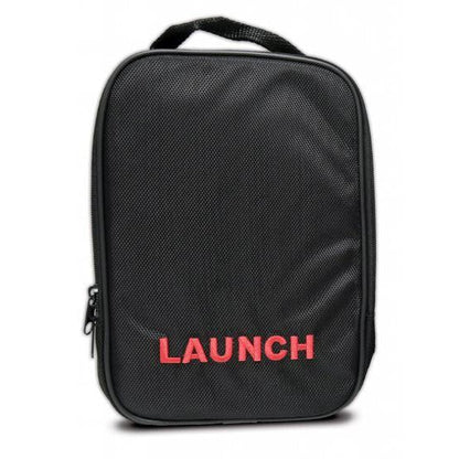 LAUNCH MILLENNIUM 90 PRO