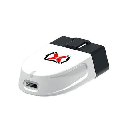 Magic IXI Personal Flasher Restricted ( For Customers )