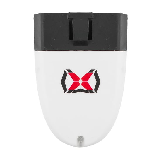 Magic IXI Personal Flasher Restricted ( For Customers )