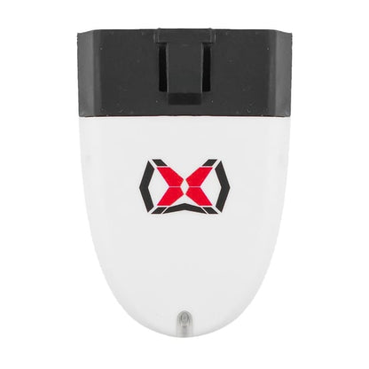 Magic IXI Personal Flasher Restricted ( For Customers )