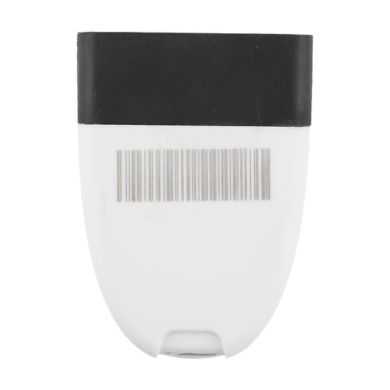 Magic IXI Personal Flasher Restricted ( For Customers )