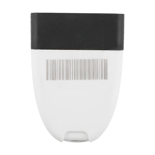 Magic IXI Personal Flasher Restricted ( For Customers )