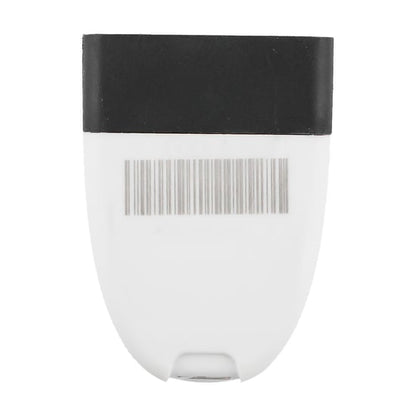 Magic IXI Personal Flasher Unlimited ( For Business )
