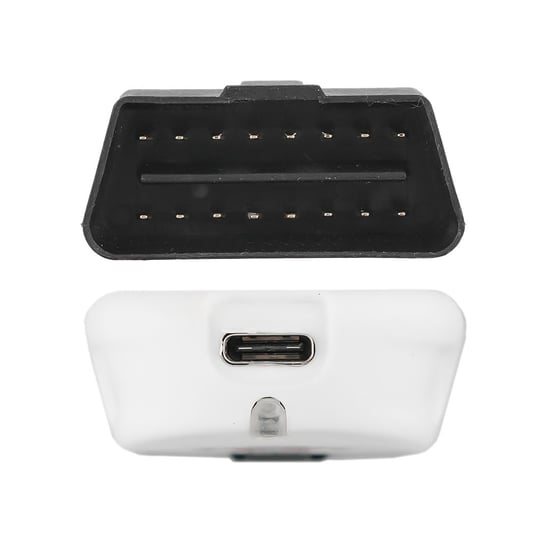 Magic IXI Personal Flasher Restricted ( For Customers )