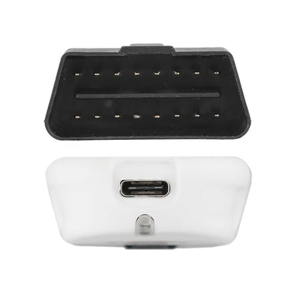 Magic IXI Personal Flasher Restricted ( For Customers )