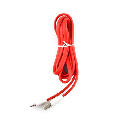 Magic IXI Personal Flasher Restricted ( For Customers )