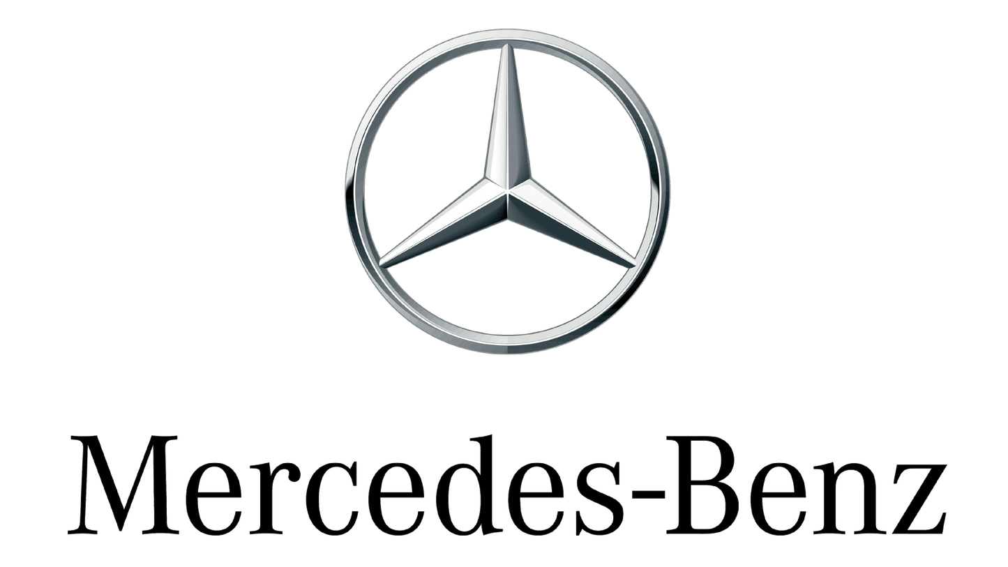 Mercedes-Benz Online Programming Service