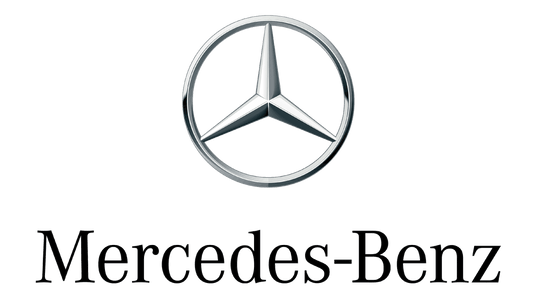 Mercedes-Benz Online Programming Service