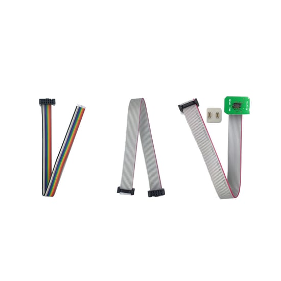 Microtronik - Hexprog II Chip Tuning Tool Basic Set