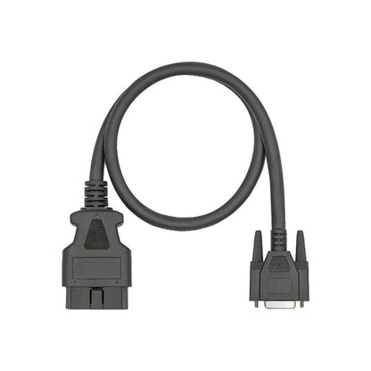 Microtronik - Hexprog II Chip Tuning Tool Basic Set