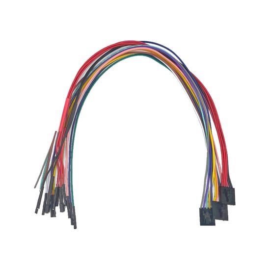 Microtronik - Hexprog II Lite Chip Tuning Tool