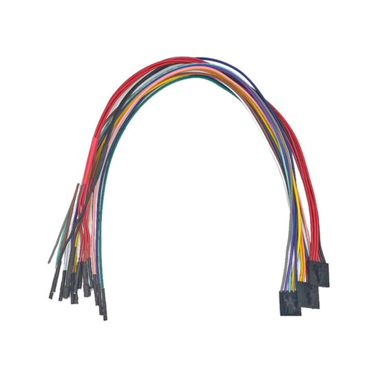 Microtronik - Hexprog II Lite Chip Tuning Tool