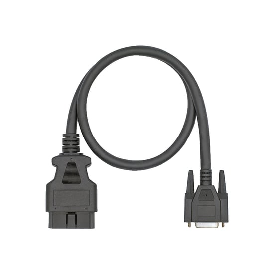 Microtronik - Hexprog II Lite Chip Tuning Tool