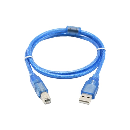 Microtronik - Hexprog II Lite Chip Tuning Tool