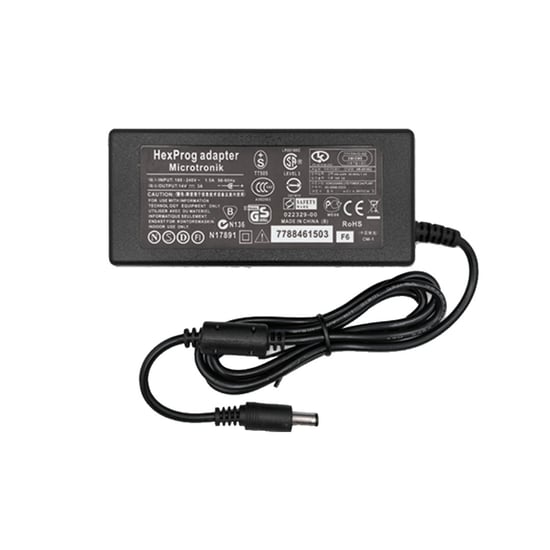 Microtronik - Hexprog II Lite Chip Tuning Tool