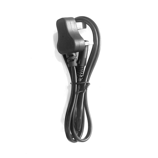 Microtronik - Hexprog II Lite Chip Tuning Tool