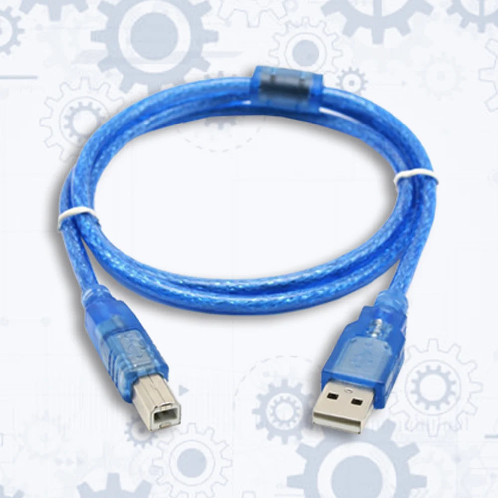 Microtronik Autohex II BMW WVCI HW4