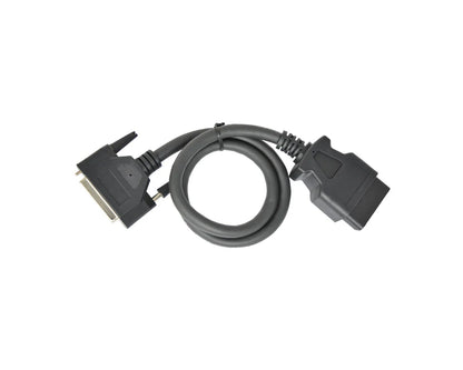 Microtronik Autohex II BMW WVCI HW4 Diagnostic Scan Coding