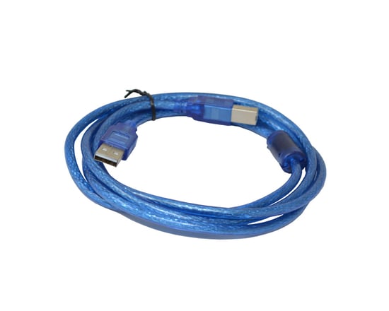 Microtronik Autohex II BMW WVCI HW4 Diagnostic Scan Coding Programming Tool Full Package