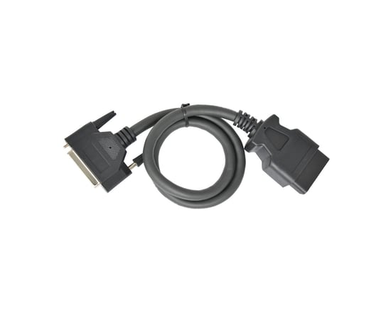 Microtronik Autohex II BMW WVCI HW4 Diagnostic Scan Coding Programming Tool Full Package