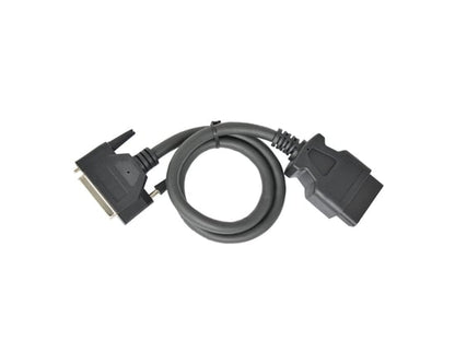 Microtronik Autohex II BMW WVCI HW4 Diagnostic Scan Coding Programming Tool Full Package