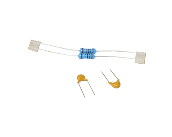 Microtronik Autohex II BMW WVCI HW4 Diagnostic Scan Coding Programming Tool Professional Package