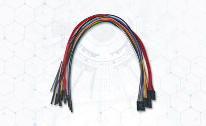 Microtronik HexProg II Chip Tuning Tool Full Set