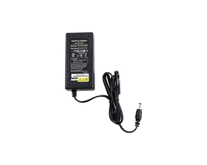 Microtronik NEW HexProg Programmer Device with BDM Function