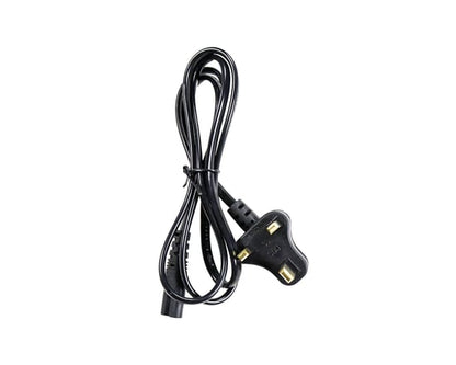 Microtronik NEW HexProg Programmer Device with BDM Function