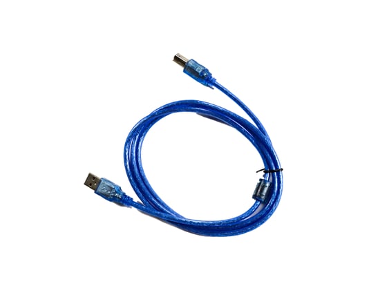 Microtronik NEW HexProg Programmer Device with BDM Function