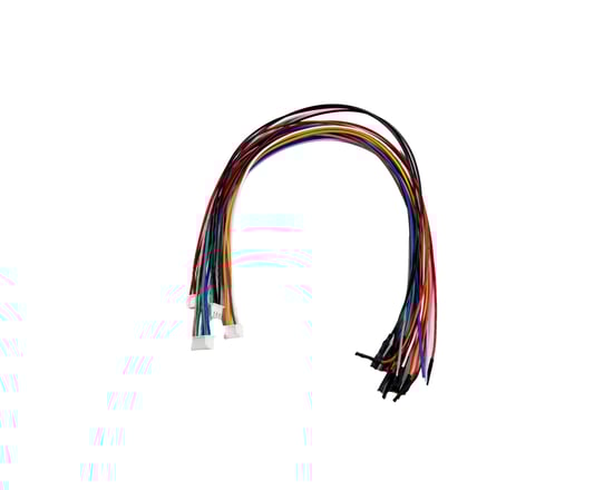 Microtronik NEW HexProg Programmer Device with BDM Function