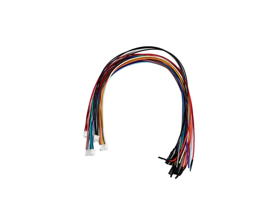 Microtronik NEW HexProg Programmer Device with BDM Function
