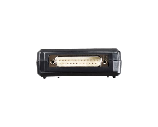 Microtronik NEW HexProg Programmer Device with BDM Function