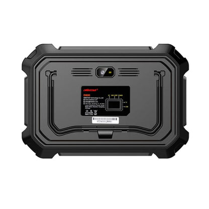 OBDSTAR D800 B Diagnostic Tool for Marine ( Jet Ski / Outboard )
