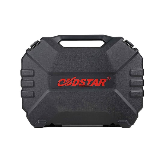 OBDSTAR D800 B Diagnostic Tool for Marine ( Jet Ski / Outboard )