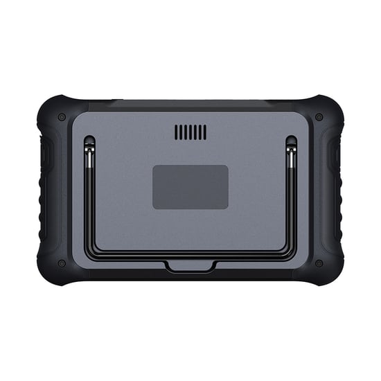 OBDSTAR ISCAN Pro Volvo Marine Scanner