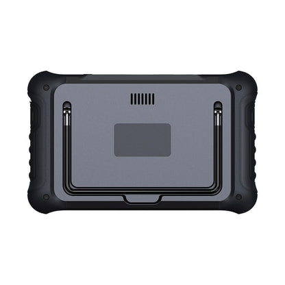 OBDSTAR ISCAN Pro Volvo Marine Scanner