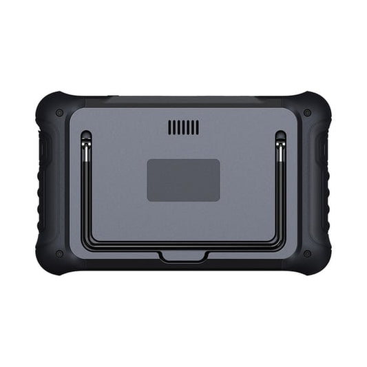 OBDSTAR ISCAN Pro Volvo Marine Scanner