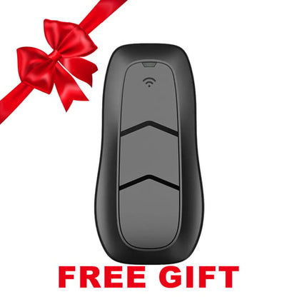 OBDSTAR KEY MASTER G3 Key Programmer A1 Full Software Package
