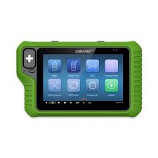 OBDSTAR KEY MASTER G3 Key Programmer Package with Free Gift Motorcycle IMMO Accessories Kit