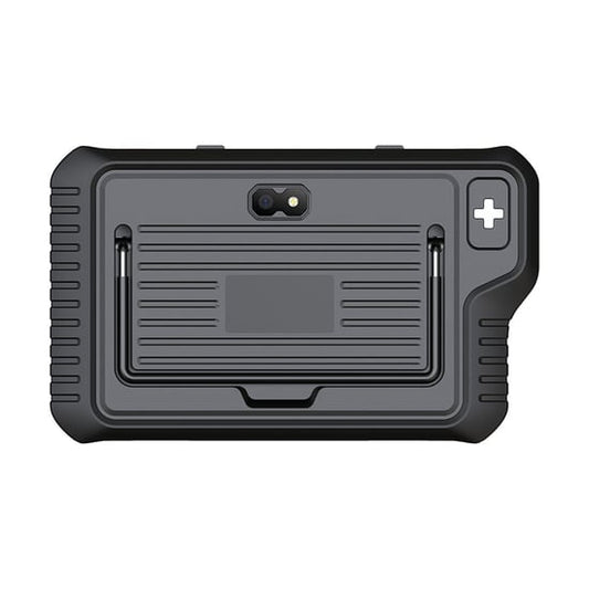 OBDSTAR MOTOMASTER Motorcycle Diagnostic Scan Tool