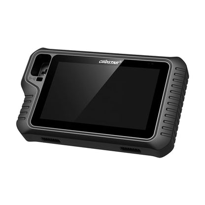 OBDSTAR MOTOMASTER Motorcycle Diagnostic Scan Tool