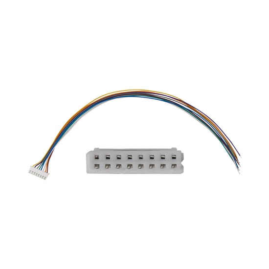 OBDSTAR MP001 Multi-Function Programmer