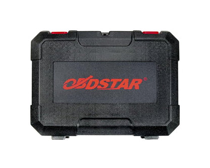 OBDSTAR MS50 Motorcycle Scanner Motorcycle Diagnostic Tool