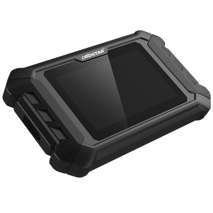 OBDSTAR MS50 Motorcycle Scanner Motorcycle Diagnostic Tool