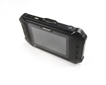OBDSTAR MS50 Motorcycle Scanner Motorcycle Diagnostic Tool