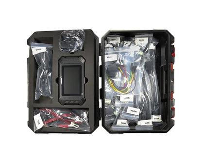 OBDSTAR MS50 Motorcycle Scanner Motorcycle Diagnostic Tool