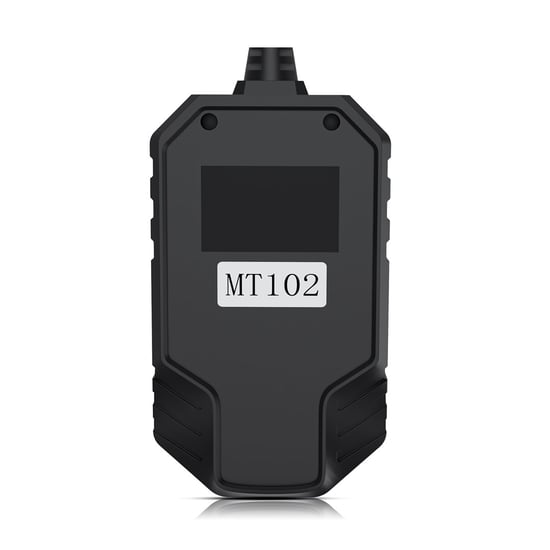 OBDSTAR MT102 Gear Lever Drive Test Tool