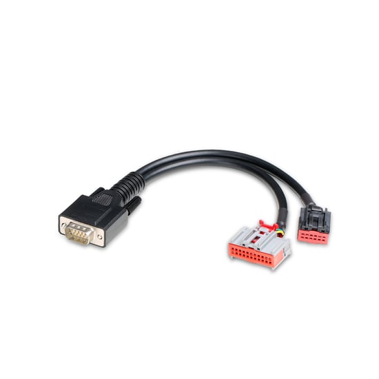 OBDSTAR MT102 Gear Lever Drive Test Tool