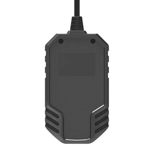 OBDSTAR MT200 Radio Decoding Tool by OBD or BENCH